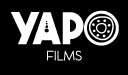 Yapo Films